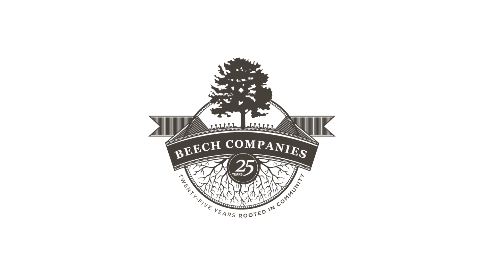Beech Companies