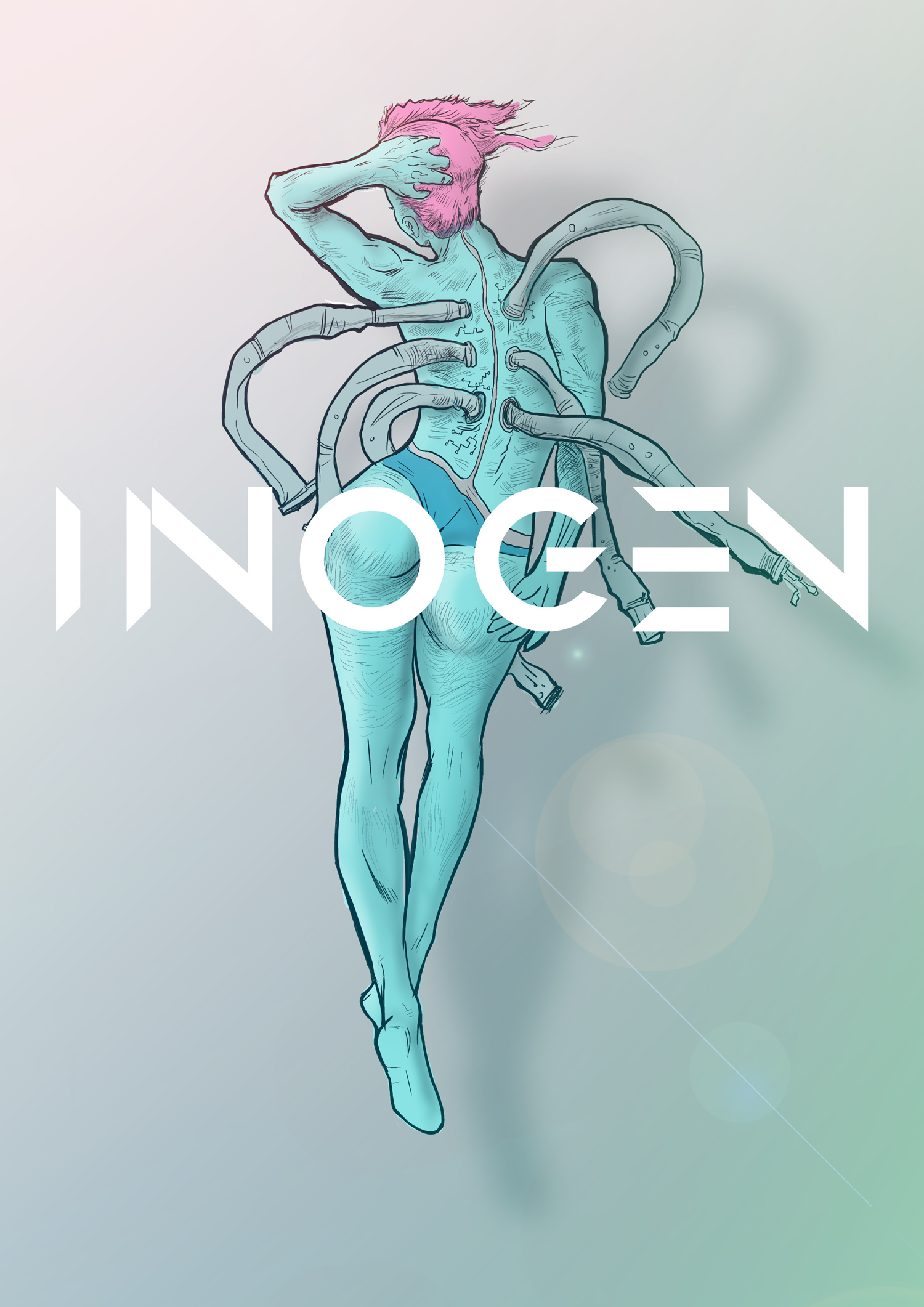 INOGEN-2